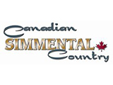 Canadian Simmental Association