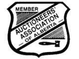 Auctioneers’ Association of Alberta