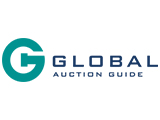 Global Auction Guide